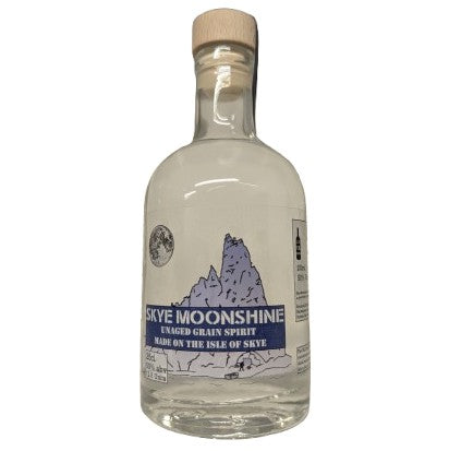 Skye Moonshine 250ml